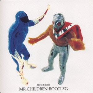 Image for 4988061880808-m