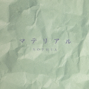 Image for 4988061881393-m