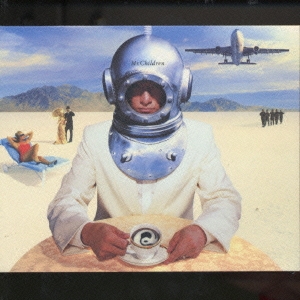 Image for 4988061881669-m