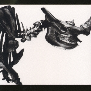 Image for 4988061881812-m