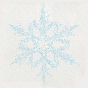 Image for 4988061890494-m