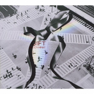 Image for 4988061892511-m