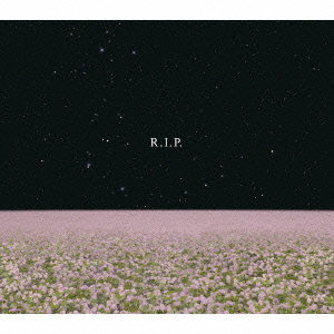 Image for 4988061892894-m