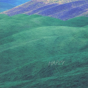 Image for 4988061893006-m