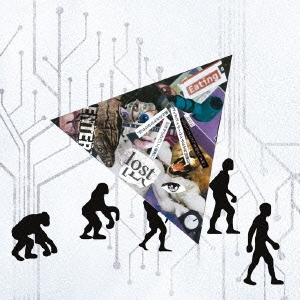 Image for 4988061893365-m