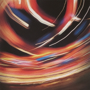 Image for 4988061893969-m