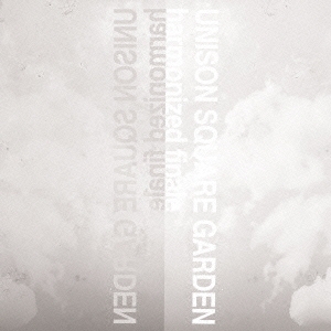 Image for 4988061894751-m