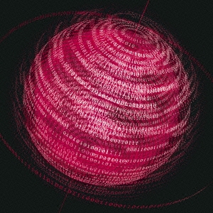 Image for 4988061895406-m