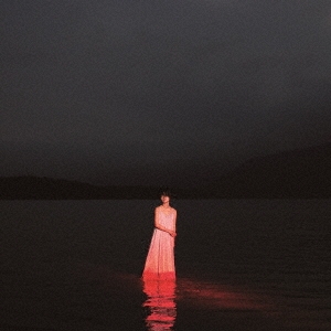 Image for 4988061896267-m