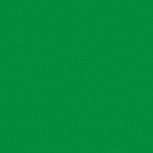 Image for 4988061896403-m