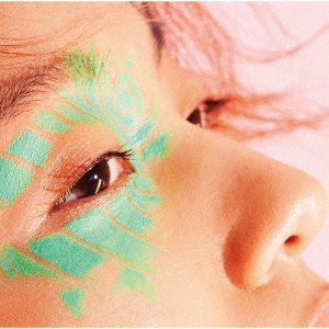 Image for 4988061896571-m