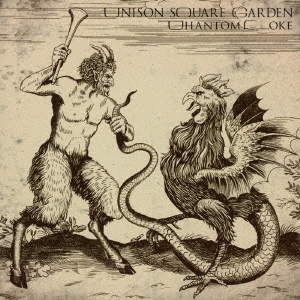 Image for 4988061896755-m