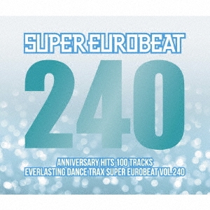 Image for 4988064102402-m