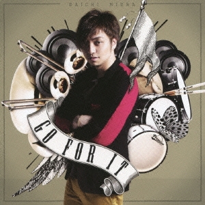 Image for 4988064163670-m