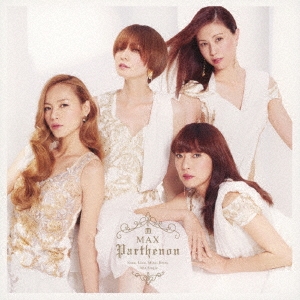 Image for 4988064169313-m