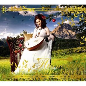 Image for 4988064237692-m