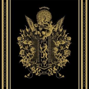 Image for 4988064238262-m