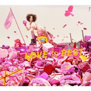 Image for 4988064239214-m