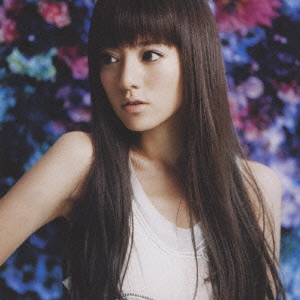 Image for 4988064239603-m