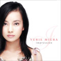 Image for 4988064250356-m