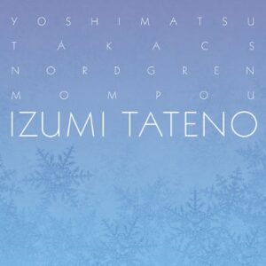 Image for 4988064250769-m