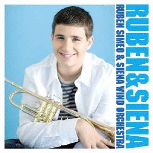 Image for 4988064253654-m