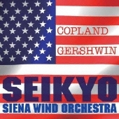 Image for 4988064254439-m