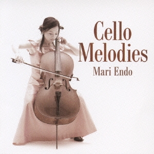 Image for 4988064256006-m