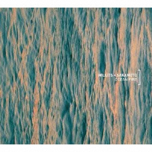 Image for 4988064456727-m