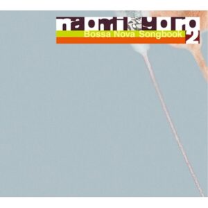 Image for 4988064462155-m