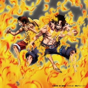 Image for 4988064467037-m