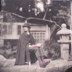 Image for 4988064469352-m