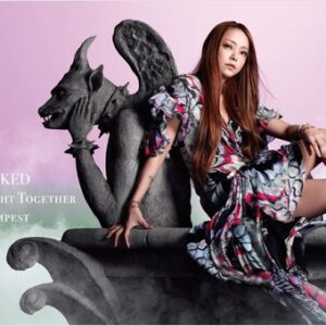 Image for 4988064481392-m