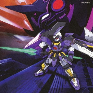 Image for 4988064481606-m