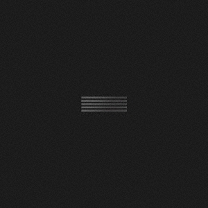 Image for 4988064584635-m