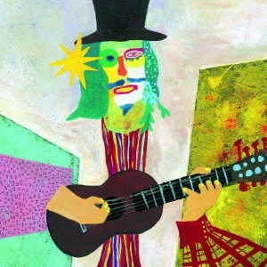 Image for 4988064590827-m