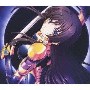 Image for 4988064591855-m