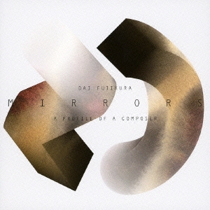 Image for 4988064592654-m