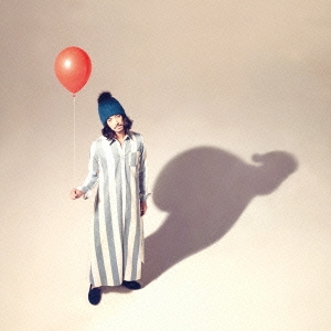 Image for 4988064594375-m