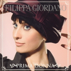 Image for 4988064610013-m