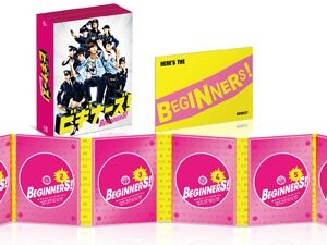 Image for 4988064620821-m