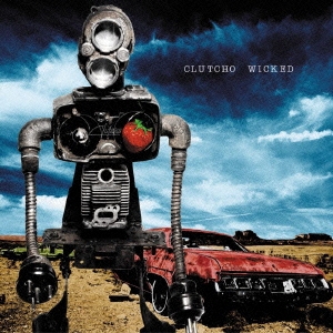 Image for 4988064624690-m