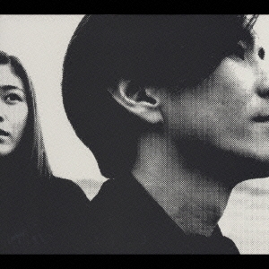 Image for 4988064700011-m