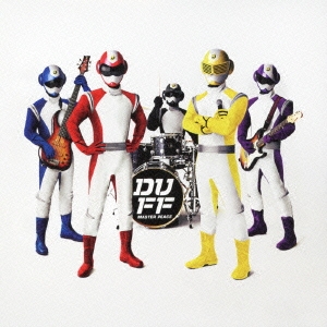 Image for 4988064780341-m