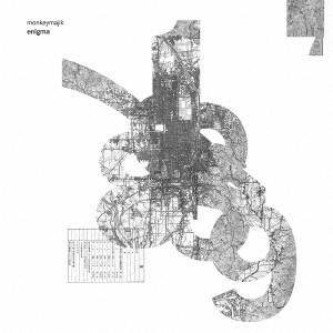 Image for 4988064781102-m