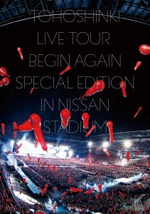 Image for 4988064795260-m
