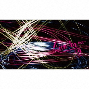 Image for 4988064795796-m