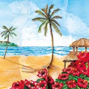 Image for 4988064835898-m