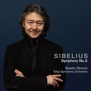 Image for 4988064840243-m