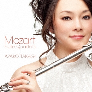 Image for 4988064840496-m